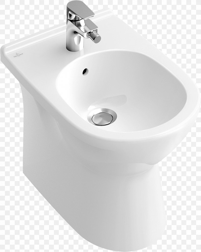 Bidet Villeroy & Boch Bathroom Plumbing Fixtures Washlet, PNG, 1393x1750px, Bidet, Bathroom, Bathroom Sink, Beslistnl, Ceramic Download Free
