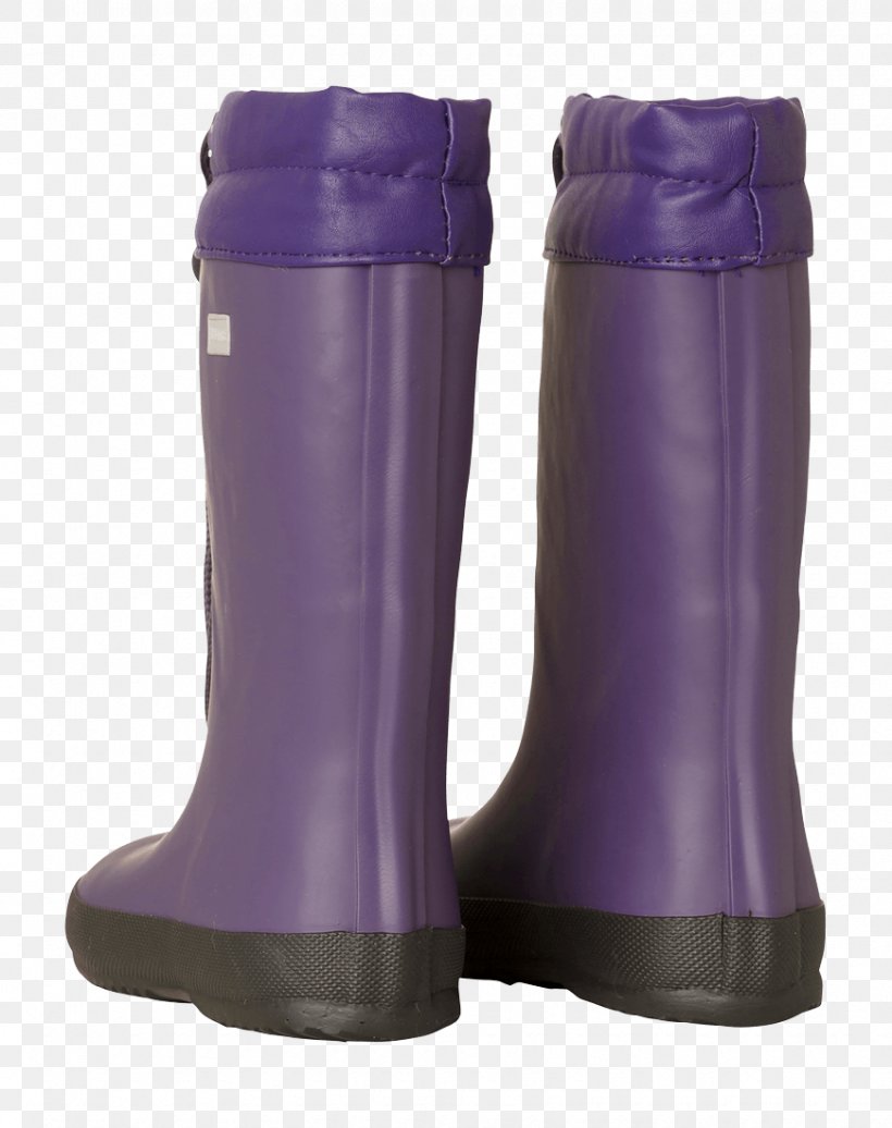 Boot Shoe, PNG, 870x1100px, Boot, Footwear, Purple, Shoe, Violet Download Free
