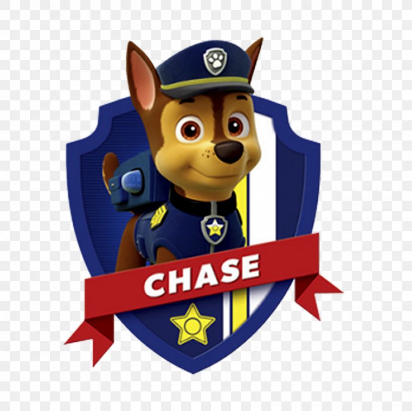 Chase Bank Patrol Dalmatian Dog Puppy Nick Jr., PNG, 1600x1600px, Chase Bank, Dalmatian Dog, Dog, Edible Ink Printing, Fictional Character Download Free