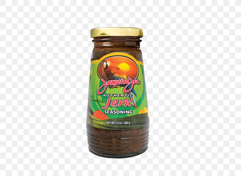 Chutney Flavor By Bob Holmes, Jonathan Yen (narrator) (9781515966647) Achaar Product, PNG, 600x600px, Chutney, Achaar, Condiment, Flavor, Pickled Foods Download Free