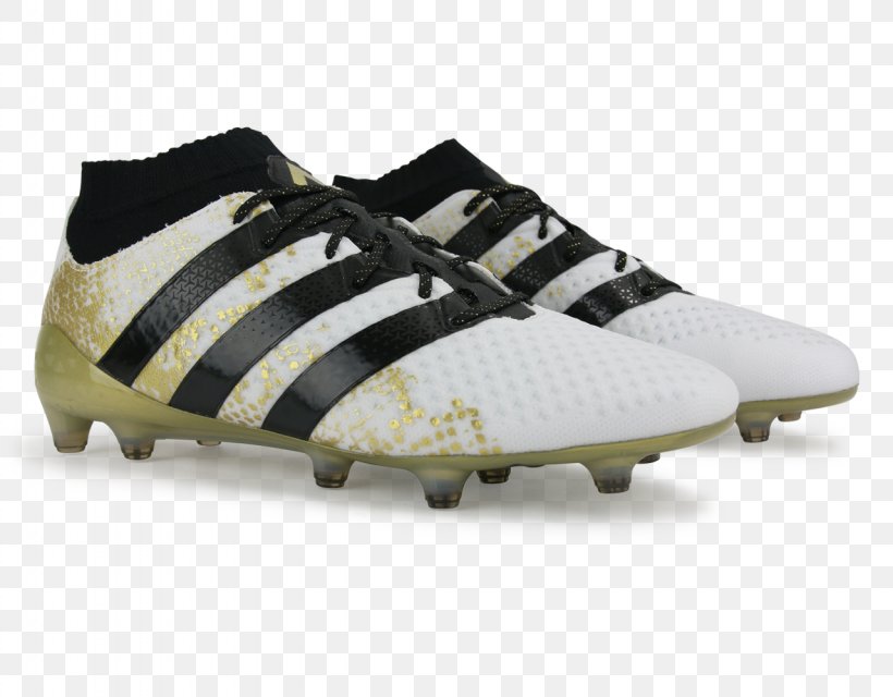 Cleat Football Boot Adidas Shoe Sneakers, PNG, 1280x1000px, Cleat, Adidas, Athletic Shoe, Boot, Cross Training Shoe Download Free