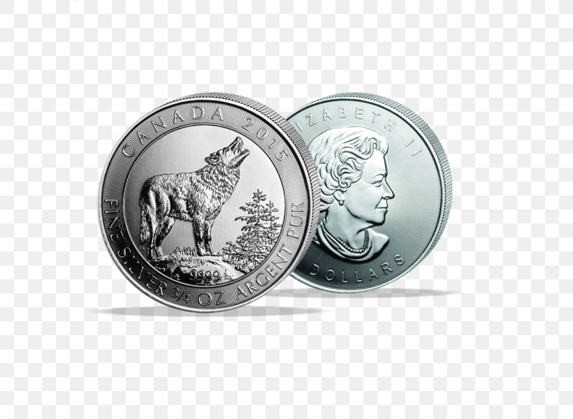 Coin Silver Nickel, PNG, 600x600px, Coin, Currency, Metal, Money, Nickel Download Free