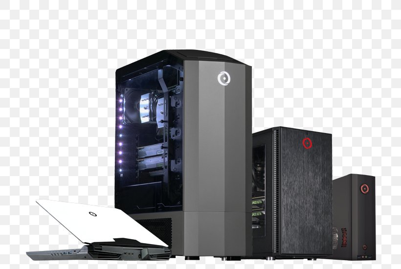 Computer Cases & Housings Power Supply Unit Desktop Computers Gaming Computer Origin PC, PNG, 740x550px, Computer Cases Housings, Acer Aspire Predator, Computer, Computer Case, Computer Hardware Download Free