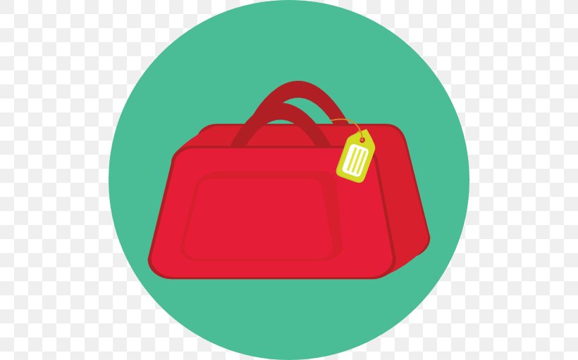 Baggage Suitcase Travel, PNG, 512x512px, Baggage, Area, Bag, Brand, Grass Download Free
