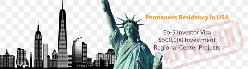 EB-5 Visa United States Immigration Travel Visa Permanent Residency, PNG, 1140x320px, Eb5 Visa, Brand, Building, Citizenship, Energy Download Free