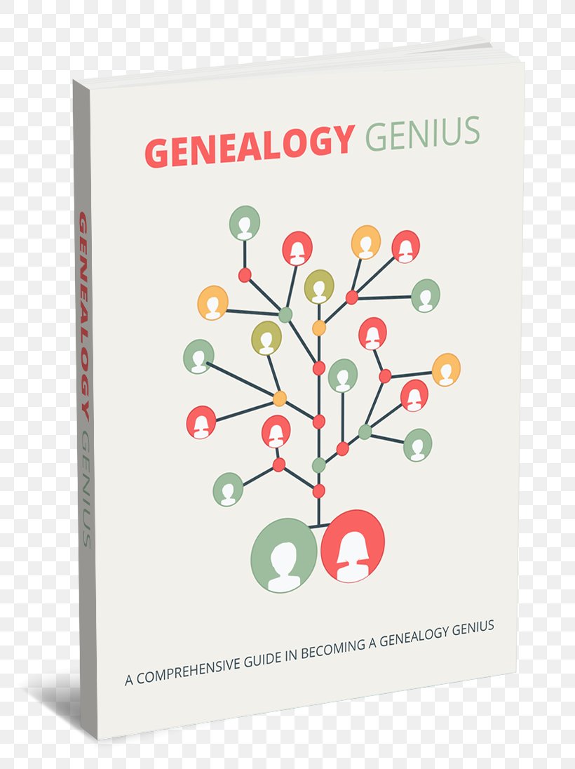 Family History Center Genealogy Genius Private Label Rights Family Tree, PNG, 800x1096px, Family History Center, Ebook, Family, Family Tree, Flower Download Free
