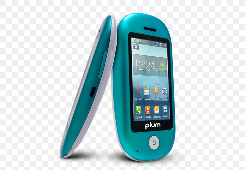 Feature Phone Smartphone Plum Ram Rugged Mobile Phone (Unlocked) Telephone IPhone, PNG, 500x569px, Feature Phone, Cellular Network, Communication Device, Electronic Device, Electronics Download Free