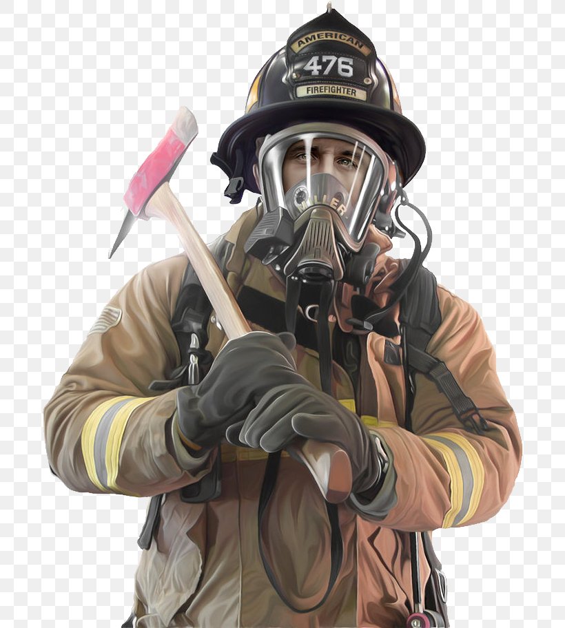 Firefighter Mask Fire Department, PNG, 698x912px, Firefighter, Art, Drawing, Fire, Fire Department Download Free