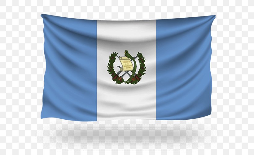 Flag Cartoon, PNG, 650x500px, Guatemala, Crest, Emblem, Flag, Flag Of Belgium Download Free