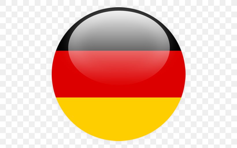 Flag Of Germany Image Illustration, PNG, 512x512px, Germany, Flag, Flag Of Azerbaijan, Flag Of Germany, National Flag Download Free