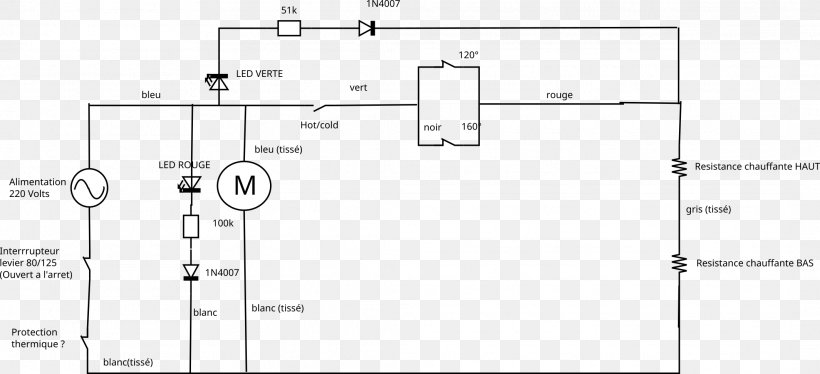 Floor Plan Paper Car Line, PNG, 2129x972px, Floor Plan, Area, Auto Part, Car, Computer Hardware Download Free