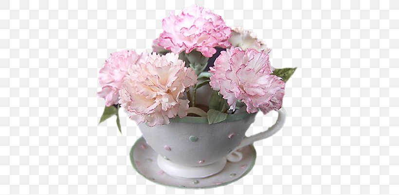 Floral Design Flower Bouquet Morning Ikebana, PNG, 450x401px, Floral Design, Artificial Flower, Birthday, Carnation, Cut Flowers Download Free