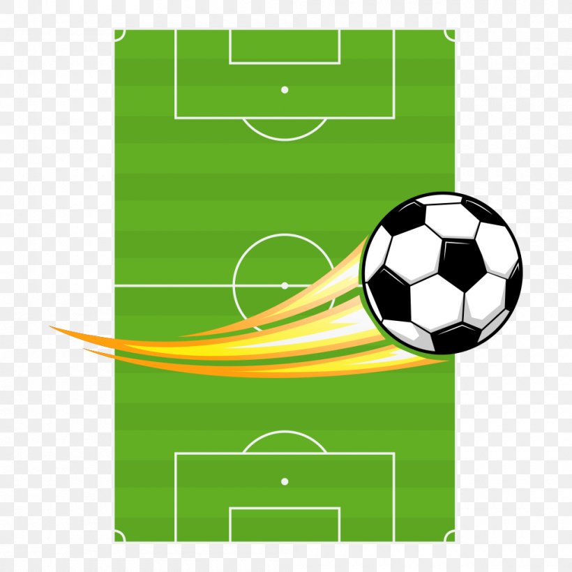 Football Pitch Soccer-specific Stadium, PNG, 1000x1000px, Football Pitch, American Football, Area, Association Football Manager, Athletics Field Download Free