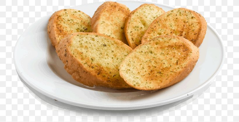 Garlic Bread Zwieback Baguette French Cuisine Pizza, PNG, 730x421px, Garlic Bread, Baguette, Baked Goods, Bread, Calzone Download Free