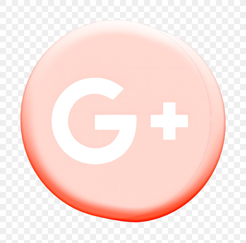 Google Icon Google-plus Icon Media Icon, PNG, 1200x1186px, Google Icon, Circle, Google Plus Icon, Logo, Material Property Download Free