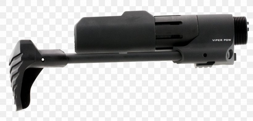 Gun Barrel Benelli M4 Personal Defense Weapon Firearm Close Quarters Combat, PNG, 3577x1710px, Gun Barrel, Benelli Armi Spa, Benelli M4, Close Quarters Combat, Firearm Download Free