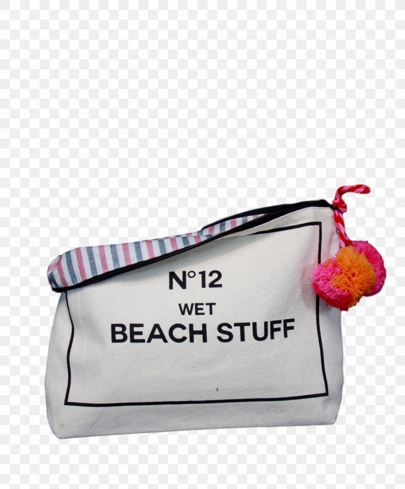 Handbag Cosmetic & Toiletry Bags Beach Amanda Mills Los Angeles, PNG, 1615x1950px, Handbag, Bag, Beach, Brand, Coin Download Free