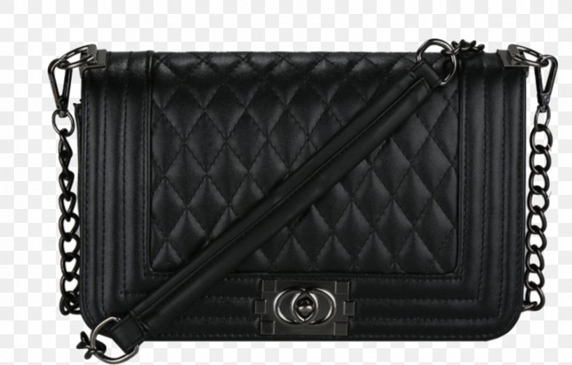 Handbag Tasche Leather Michael Kors, PNG, 892x571px, Handbag, Bag, Black, Brand, Chain Download Free