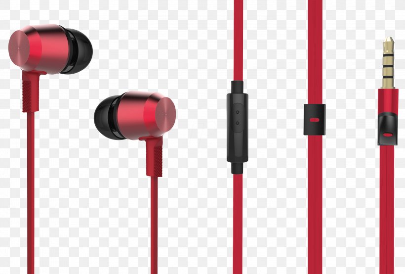 Headphones Microphone Ear Handsfree Little Finger, PNG, 3000x2030px, Headphones, Aluminium, Audio, Audio Equipment, Cable Download Free