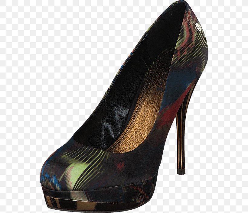 High-heeled Shoe Wedge Nike Free Stiletto Heel, PNG, 558x705px, Shoe, Ballet Flat, Basic Pump, Boot, Footwear Download Free