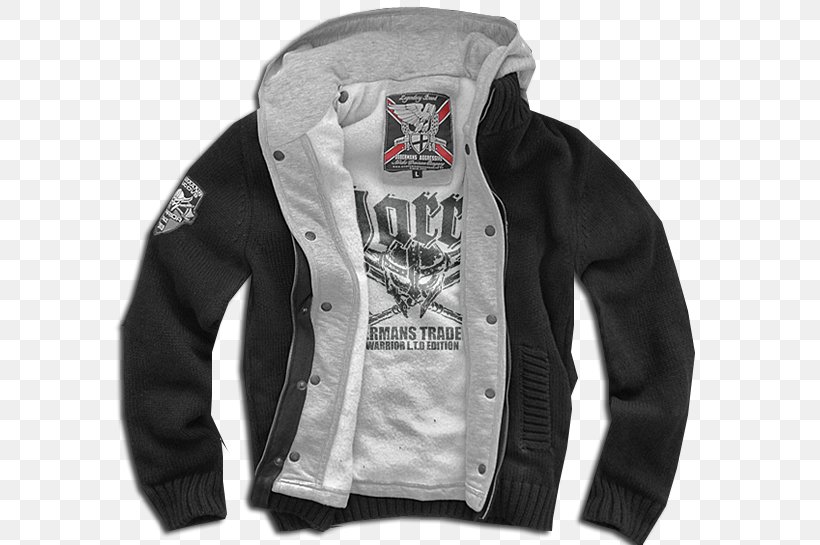 Hoodie Bluza Sweater Jacket, PNG, 600x545px, Hoodie, Bluza, Brand, Hood, Jacket Download Free