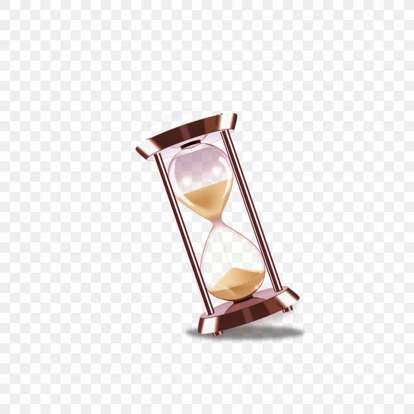 Hourglass Time Sand, PNG, 1200x1200px, Hourglass, Clock, Glass, Sand, Symbol Download Free