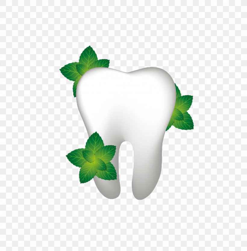 Human Tooth Dentistry Dental Floss Gums, PNG, 1335x1359px, Watercolor, Cartoon, Flower, Frame, Heart Download Free