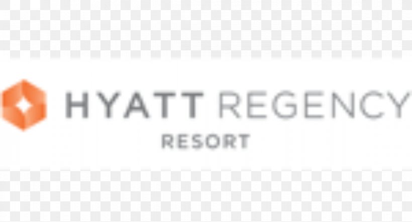 Hyatt Regency Grand Cypress Orlando Hotel Hyatt Regency Orange County, PNG, 1170x630px, Hyatt, Area, Brand, Hotel, Logo Download Free