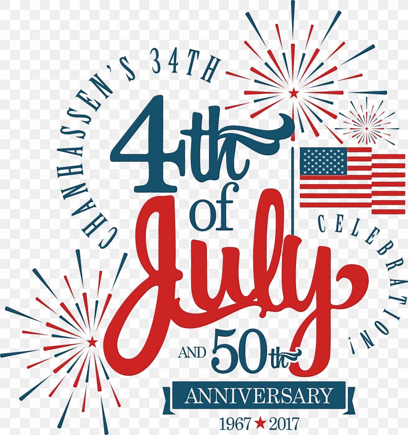 Independence Day United States 4th Of July Party Parade 4th Of July Event, PNG, 1932x2061px, 4th Of July Event, 4th Of July Party, Independence Day, Brand, Christmas Eve Download Free