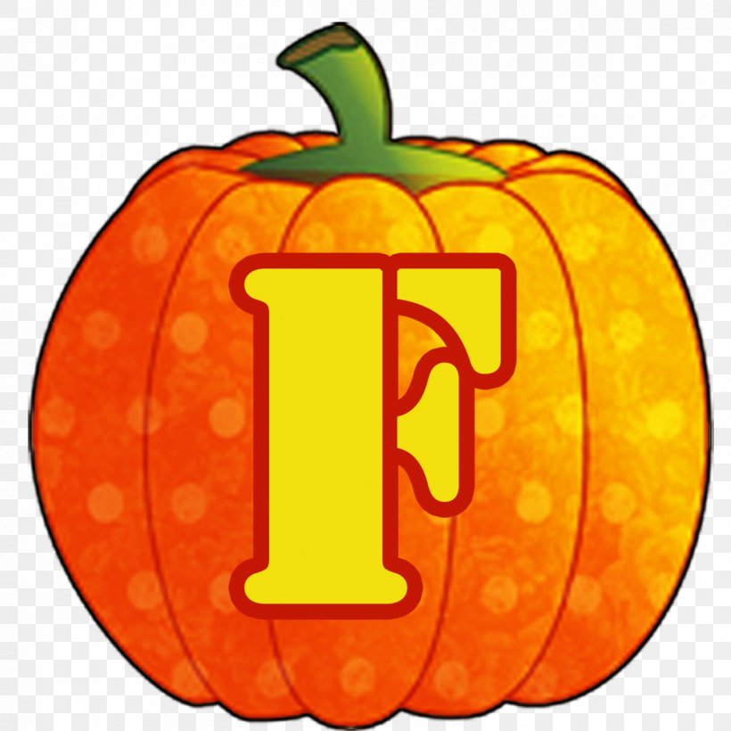 Jack-o'-lantern Letter Alphabet Halloween Pumpkins, PNG, 1200x1200px, Jackolantern, Alphabet, Bell Pepper, Calabaza, Drawing Download Free