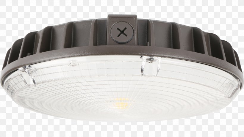 Light Fixture LED Lamp Recessed Light Lighting, PNG, 1280x720px, Light, Architectural Lighting Design, Ceiling, Color Temperature, Floodlight Download Free