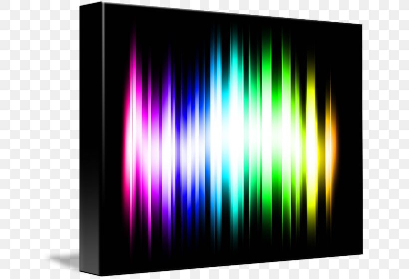 Light Violet Purple Modern Art Heat, PNG, 650x560px, Light, Art, Heat, Modern Art, Purple Download Free