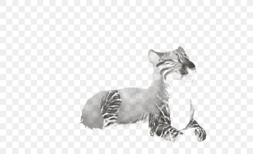 Lion Whiskers Tiger Felidae Cat, PNG, 640x500px, Lion, Agility, Animal, Animal Figure, Big Cats Download Free