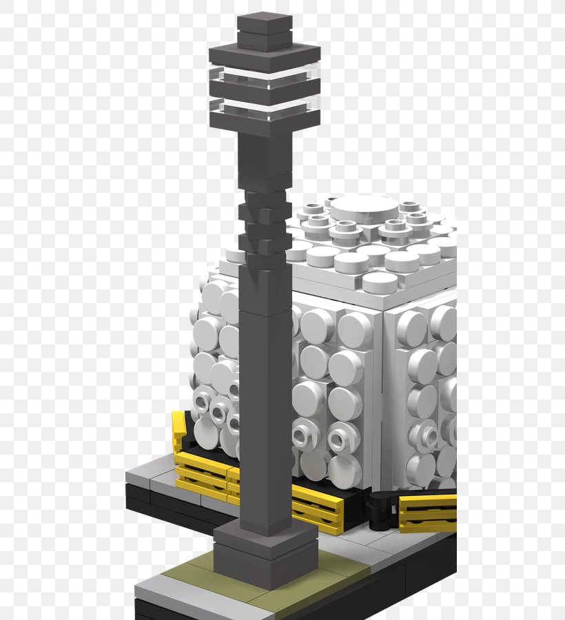 Meryl Mikal Design Lego Ideas The Lego Group, PNG, 506x900px, Lego Ideas, Building, Lego, Lego Group, Skyline Download Free