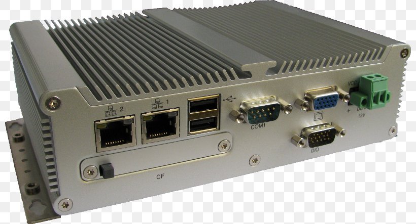 Network Cards & Adapters Programmable Logic Controllers Interface Computer, PNG, 800x443px, Network Cards Adapters, Central Processing Unit, Computer, Computer Component, Computer Hardware Download Free