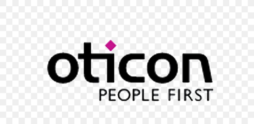 Oticon Australia Pty. Limited Hearing Aid Audiology, PNG, 800x400px, Oticon, Audiology, Brand, Company, Hearing Download Free
