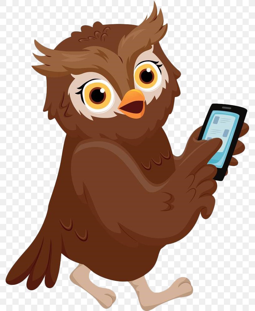 Owl Clip Art Vector Graphics Stock Photography Illustration, PNG, 783x1000px, Owl, Beak, Bird, Bird Of Prey, Fotosearch Download Free