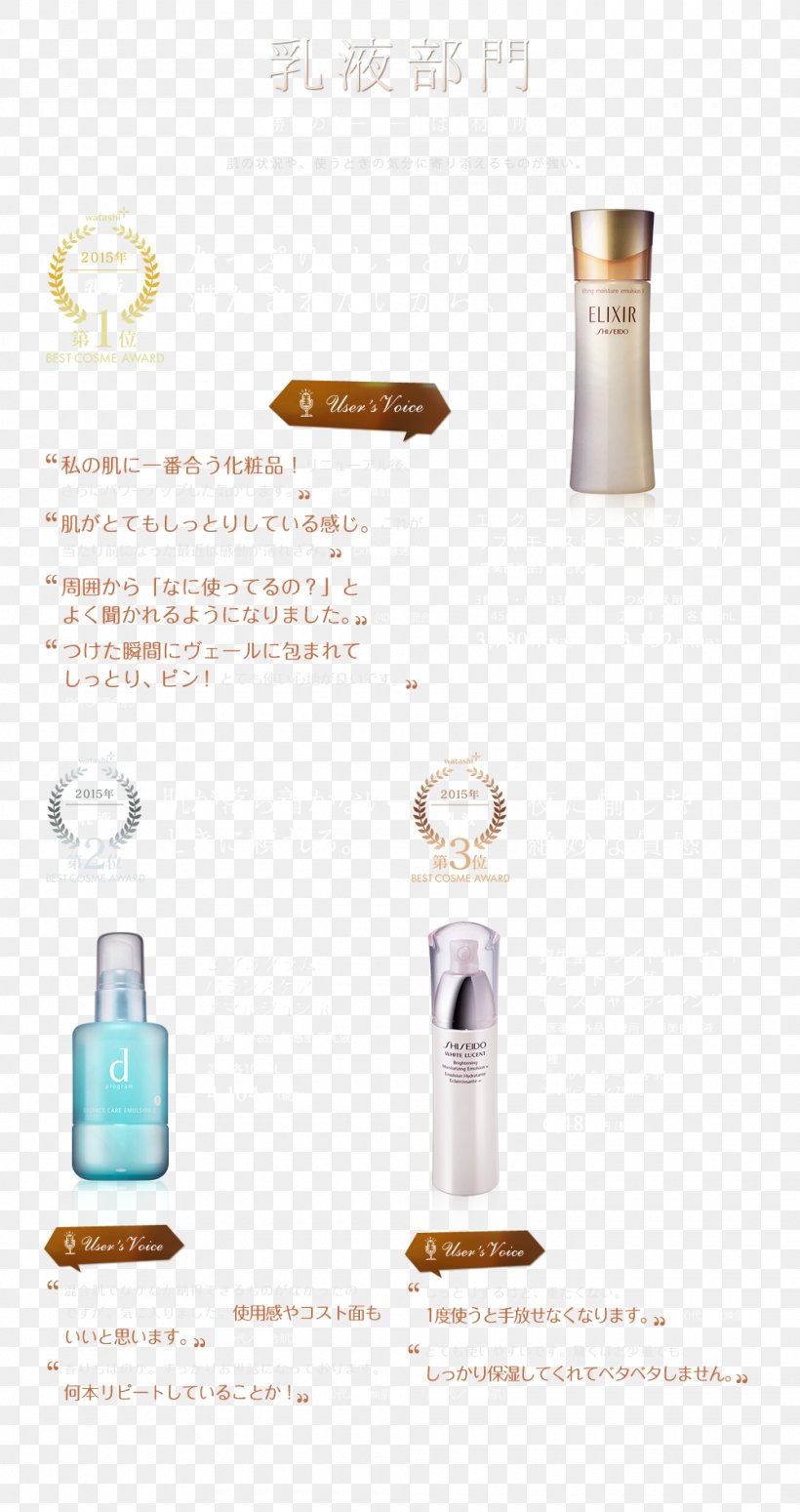 Perfume Glass Bottle Product Design, PNG, 1000x1890px, Perfume, Bottle, Cosmetics, Glass, Glass Bottle Download Free