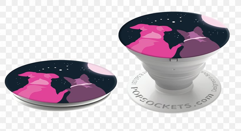 PopSockets Smartphone Telephone Dog Samsung Galaxy, PNG, 1200x655px, Popsockets, Amazoncom, Balto, Bowl, Cup Download Free