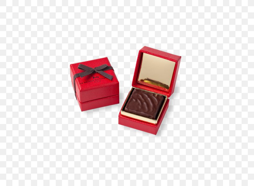 Praline Chocolate Ganache La Maison Du Chocolat Gift, PNG, 600x600px, Praline, Box, Cake, Candy, Chocolate Download Free