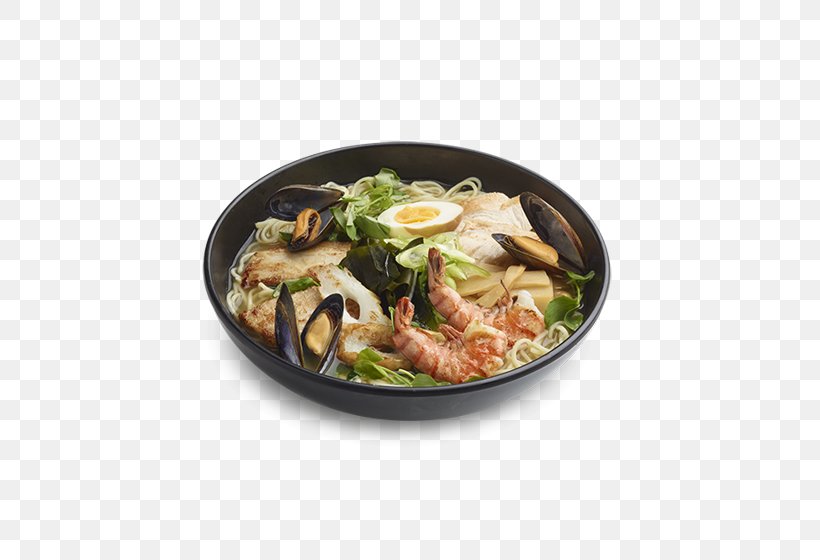 Ramen Japanese Cuisine Asian Cuisine Wagamama Food, PNG, 560x560px, Ramen, Asian Cuisine, Asian Food, Cooking, Cuisine Download Free
