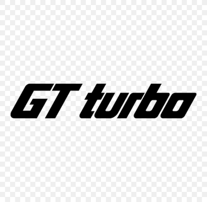 Renault 5 Turbo Car Ford GT Ford Mustang, PNG, 800x800px, Renault 5 Turbo, Brand, Car, Car Tuning, Decal Download Free