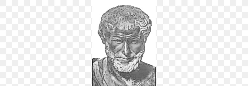 Rhetoric Nicomachean Ethics Ancient Greece Art Clip Art, PNG, 210x286px, Rhetoric, Ancient Greece, Ancient Greek Philosophy, Aristotle, Art Download Free