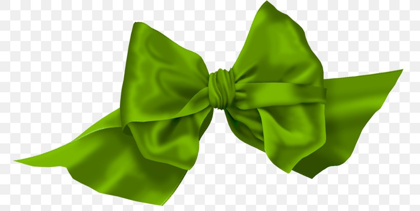 Shoelace Knot Ribbon Lazo Red, PNG, 772x412px, Shoelace Knot, Bow Tie, Gift, Green, Knot Download Free