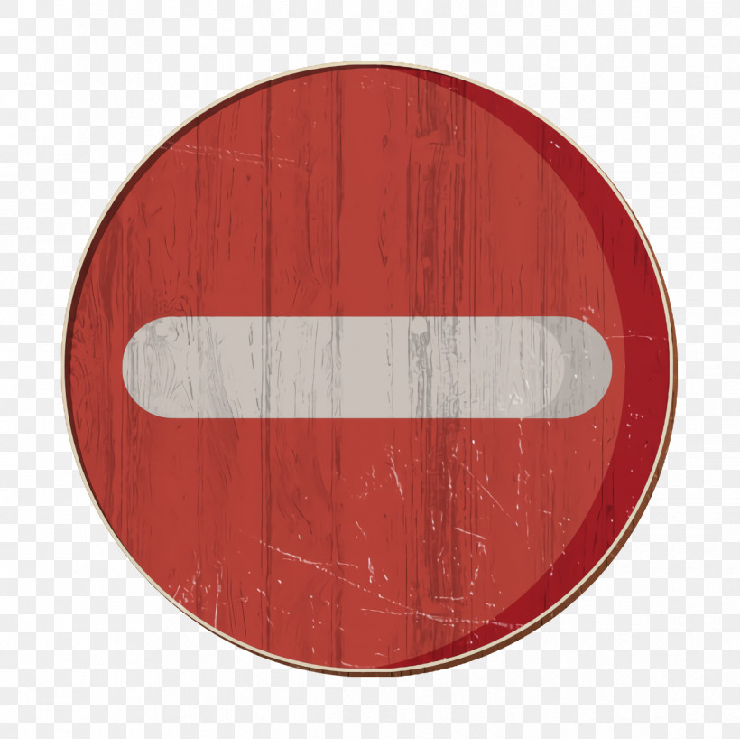 Signals And Prohibitions Icon Traffic Icon No Entry Icon, PNG, 1238x1236px, Signals And Prohibitions Icon, Meter, Traffic Icon Download Free
