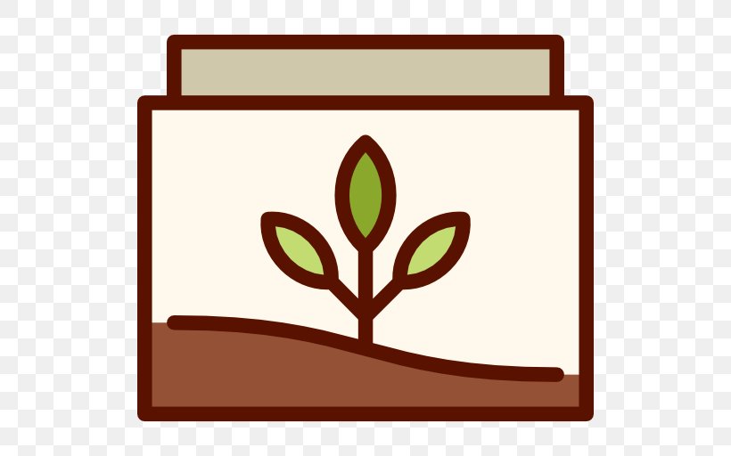Soil Euclidean Vector, PNG, 512x512px, Soil, Area, Artwork, Flower, Gratis Download Free