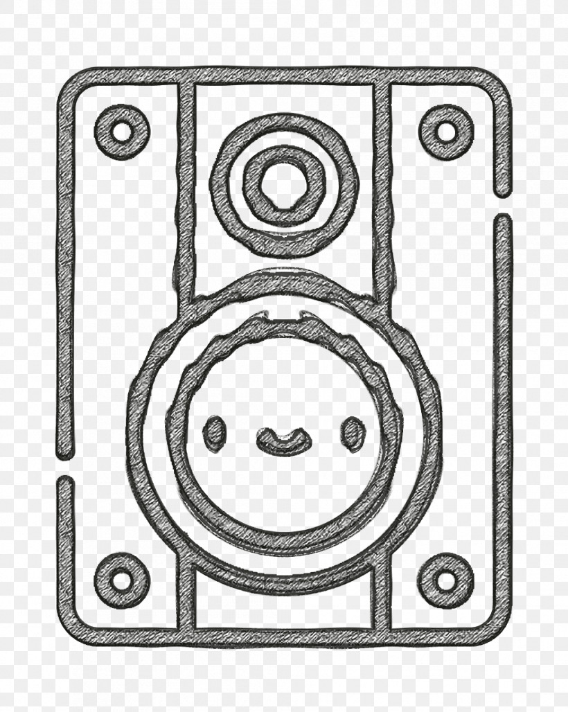 Speakers Icon Speaker Icon Reggae Icon, PNG, 1006x1262px, Speakers Icon, Electric Power Industry, Electric Power System, Electricity, Electricity Generation Download Free