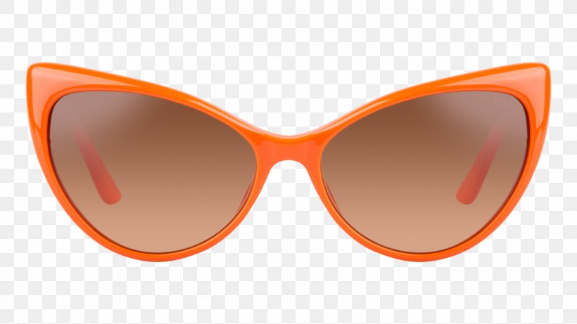 Sunglasses Goggles, PNG, 1300x731px, Sunglasses, Eyewear, Glasses, Goggles, Orange Download Free