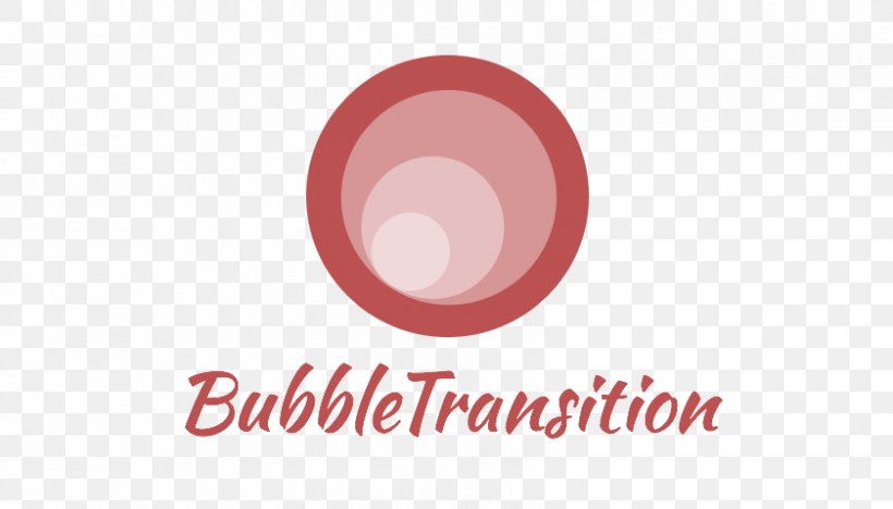 Swift Bubble CocoaPods IOS Lighting & Controls: Transitioning To The Future, PNG, 840x480px, Swift, Android, Animation, Brand, Cocoapods Download Free