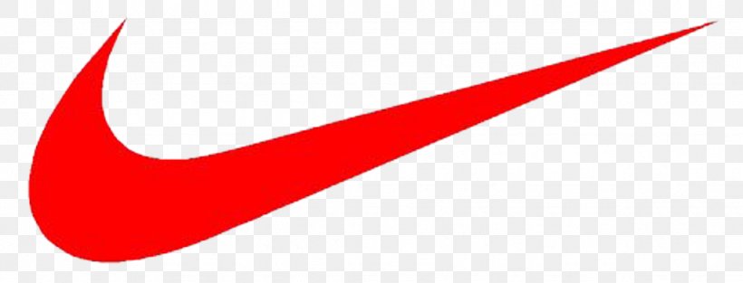 Swoosh Foot Motions Logo Clip Art, PNG, 1024x391px, Swoosh, Brand, Decal, Logo, Nike Download Free